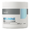 OstroVit Arginine 210 g
