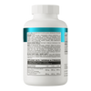 OstroVit CLA 1000 mg 90 gélules