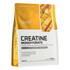 OstroVit Créatine Monohydrate 300 g