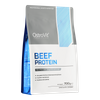 OstroVit Protéines de bœuf 700 g
