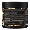 OstroVit Bulletproof Coffee 150 g