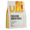 OstroVit Créatine Monohydrate 300 g
