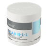 OstroVit BCAA 8-1-1 200 g