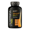 EthicSport Caffeina 200 tabs