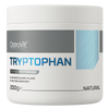 OstroVit Tryptophane 200 g