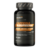EthicSport Caféine Suprema™ 30 gélules