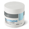 OstroVit Glutamine 300 g