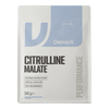 OstroVit Citrulline 360 g