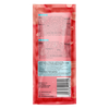 OstroVit Aqua Kick Flex 10 g x 24 BOÎTE