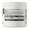 OstroVit L-Carnitine 210 g