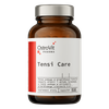 OstroVit Pharma Tensi Care 60 gélules
