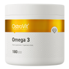 OstroVit Omega 3 180 gélules