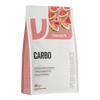 OstroVit Carbo 1000 g