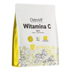 OstroVit Vitamine C 1000 g