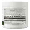 OstroVit Extrait de Chaga 50 g