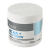 OstroVit BCAA + Glutamine 200 g