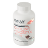 OstroVit Choline + Inositol 300 mg 120 comprimés