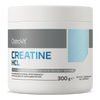 OstroVit Creatine HCl 300 g
