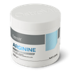 OstroVit Arginine 210 g