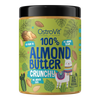 OstroVit 100% Crème d'Amandes 1000 g