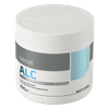 OstroVit Acetyl L-Carnitine 200 g