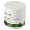OstroVit Extrait de Bacopa 50 g