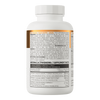 OstroVit Curcumine + Poivre noir + Gingembre 90 comprimés