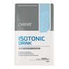 OstroVit Boisson Isotonique 1500 g