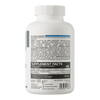 OstroVit Marine Collagen 2040 mg 90 gélules