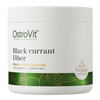 OstroVit Cassis VEGE Fibre 150 g
