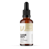 OstroVit Arôme Alimentaire en gouttes 30 ml