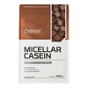 OstroVit Caséine Micellaire 700 g