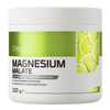 OstroVit Malate de magnésium 120 g
