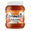 OstroVit Creametto 5 x 350 g
