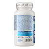 Ethic Nutraceutici™ Omega 3 Ultra Concentrate 90 gélules