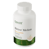 OstroVit Melon amer VEGE 120 gélules