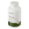 OstroVit Maca VEGE 60 gélules