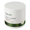 OstroVit Extrait de Sophora 50 g