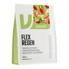 OstroVit Flex Regen 400 g