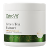 OstroVit Extrait de thé vert 100 g