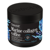 OstroVit Café avec Collagène Marin 150 g