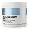 OstroVit Malate de magnésium 120 g