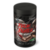 OstroVit Freak Fighter 500 g