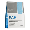 OstroVit EAA 600 g