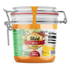OstroVit Miel au citron vert 500 g