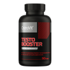 OstroVit Testo Booster 90 gélules