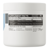 OstroVit Citrulline 210 g