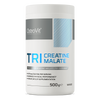 OstroVit Malate de créatine 500 g