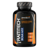 EthicSport Ramtech BCAA 4:1:1 120 gélules