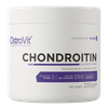 OstroVit Chondroïtine 200 g